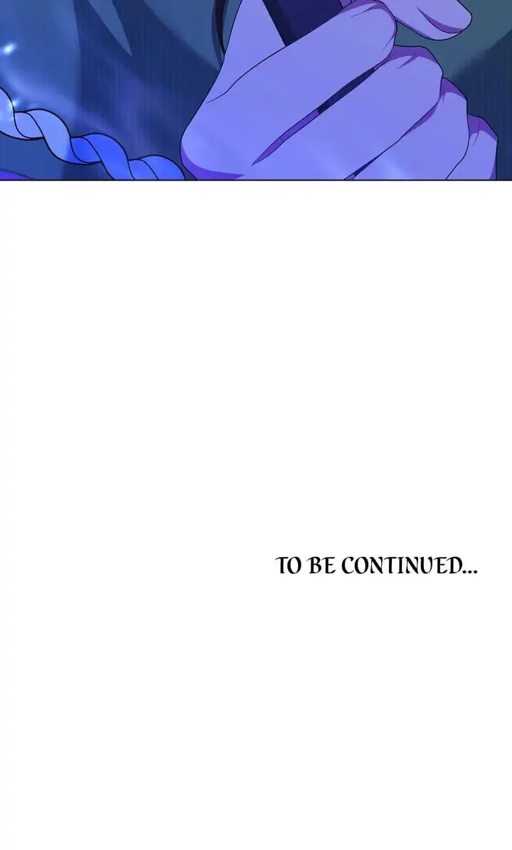 Read Wish Upon a Husband chapter 17 image 81 on Lezhin