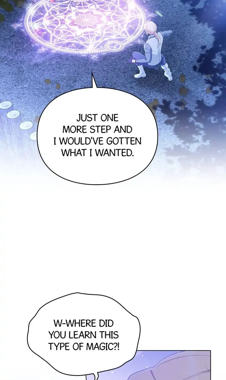Read Wish Upon a Husband chapter 18 image 1 on Lezhin