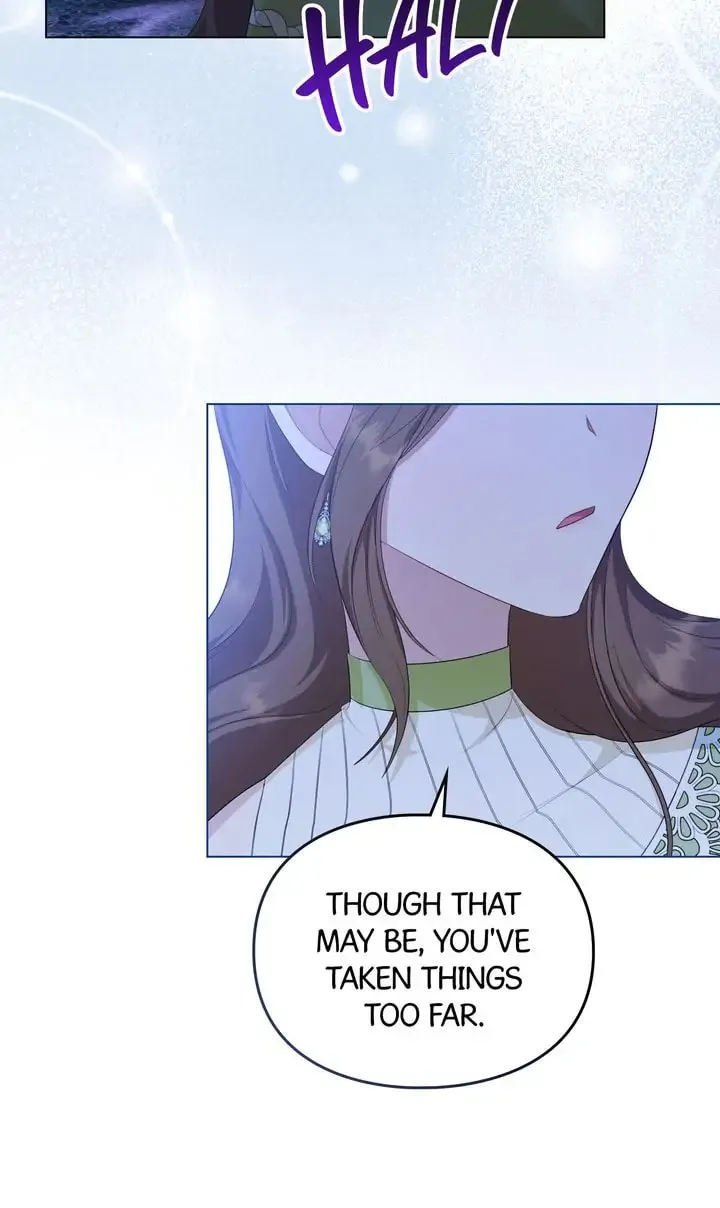 Read Wish Upon a Husband chapter 18 image 10 on Lezhin