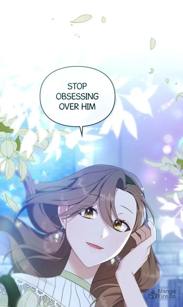 Read Wish Upon a Husband chapter 18 image 11 on Lezhin