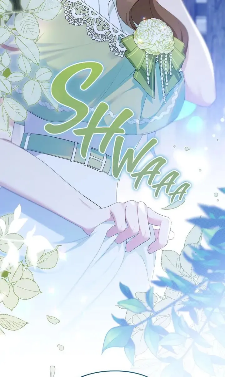 Read Wish Upon a Husband chapter 18 image 12 on Lezhin