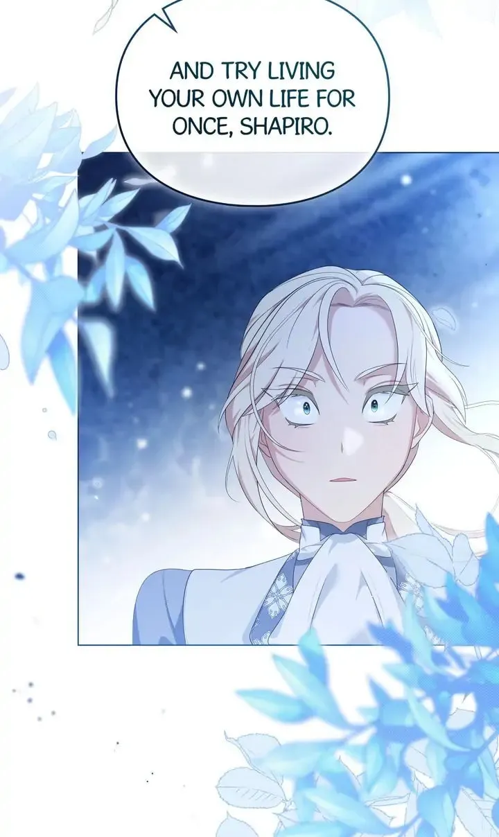 Read Wish Upon a Husband chapter 18 image 13 on Lezhin