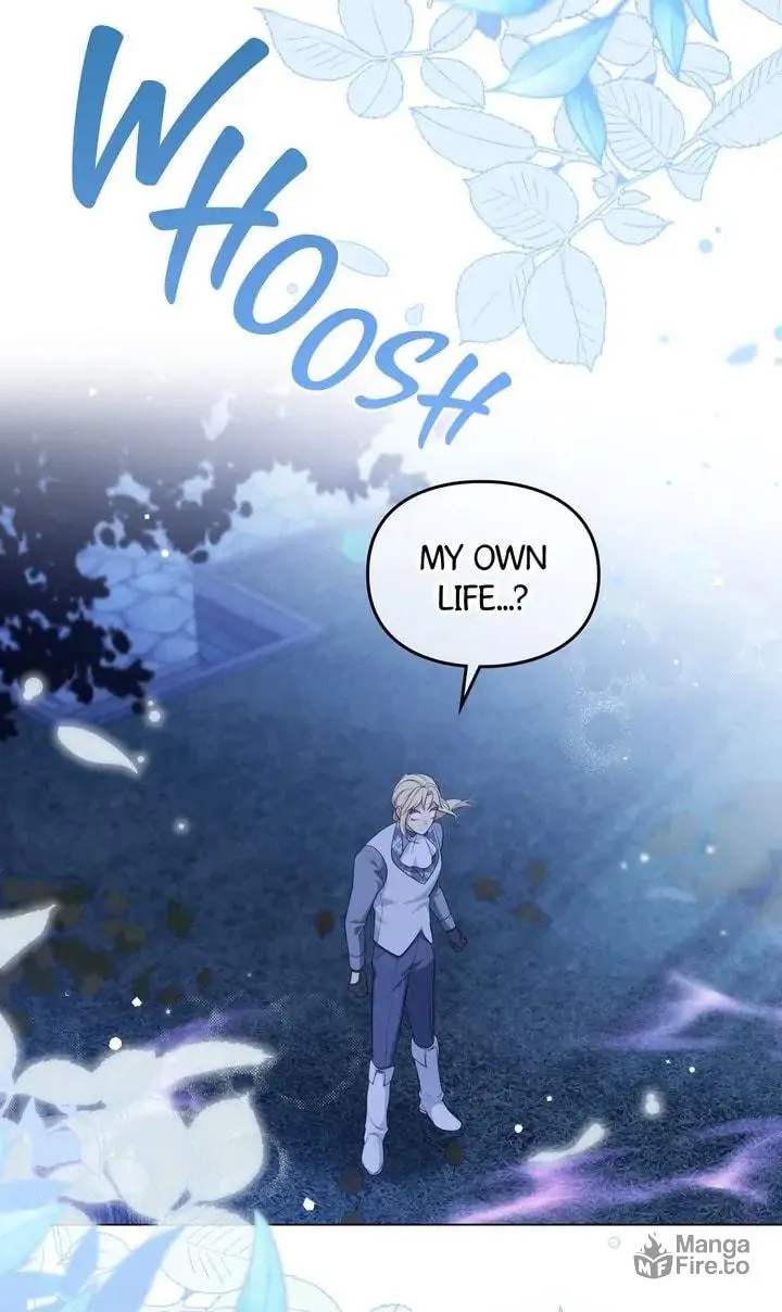 Read Wish Upon a Husband chapter 18 image 14 on Lezhin