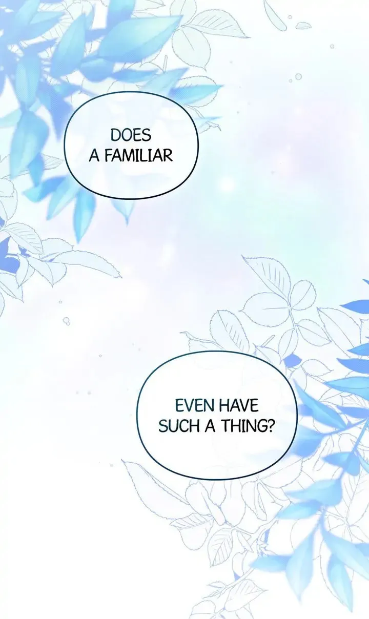 Read Wish Upon a Husband chapter 18 image 15 on Lezhin