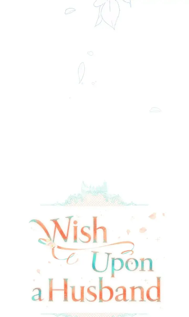 Read Wish Upon a Husband chapter 18 image 16 on Lezhin