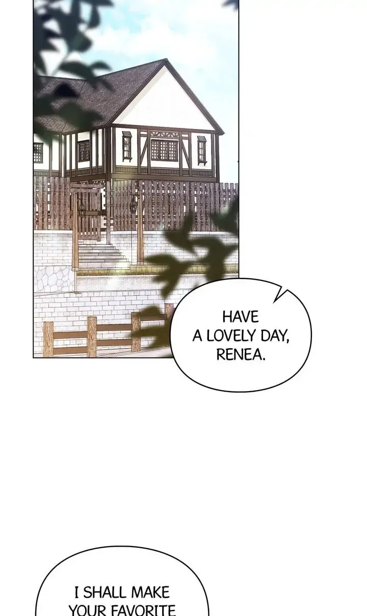 Read Wish Upon a Husband chapter 18 image 18 on Lezhin