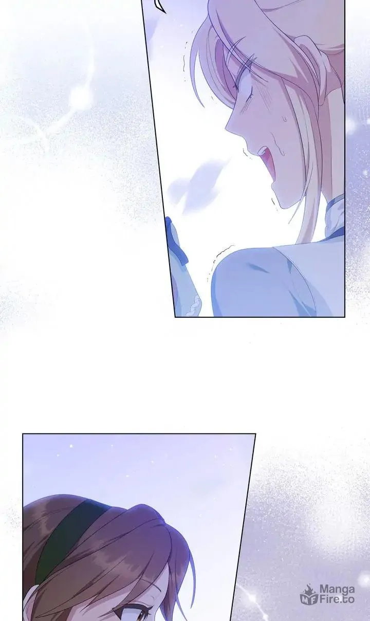 Read Wish Upon a Husband chapter 18 image 2 on Lezhin