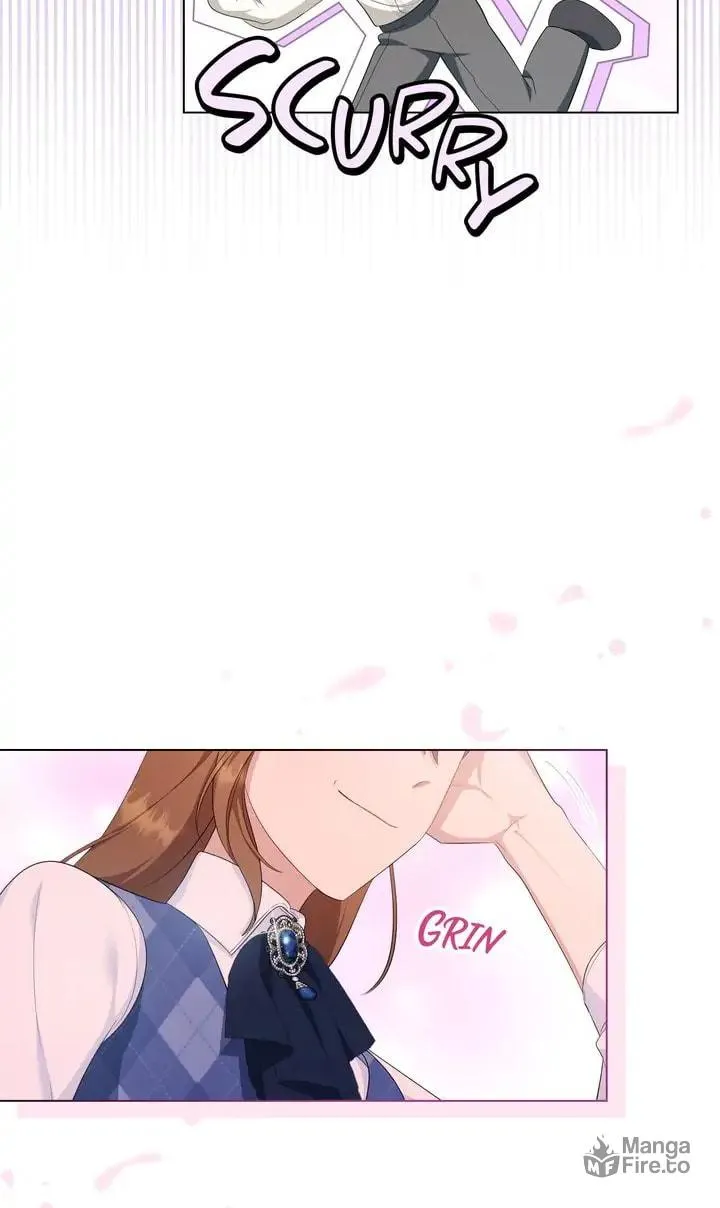 Read Wish Upon a Husband chapter 18 image 23 on Lezhin