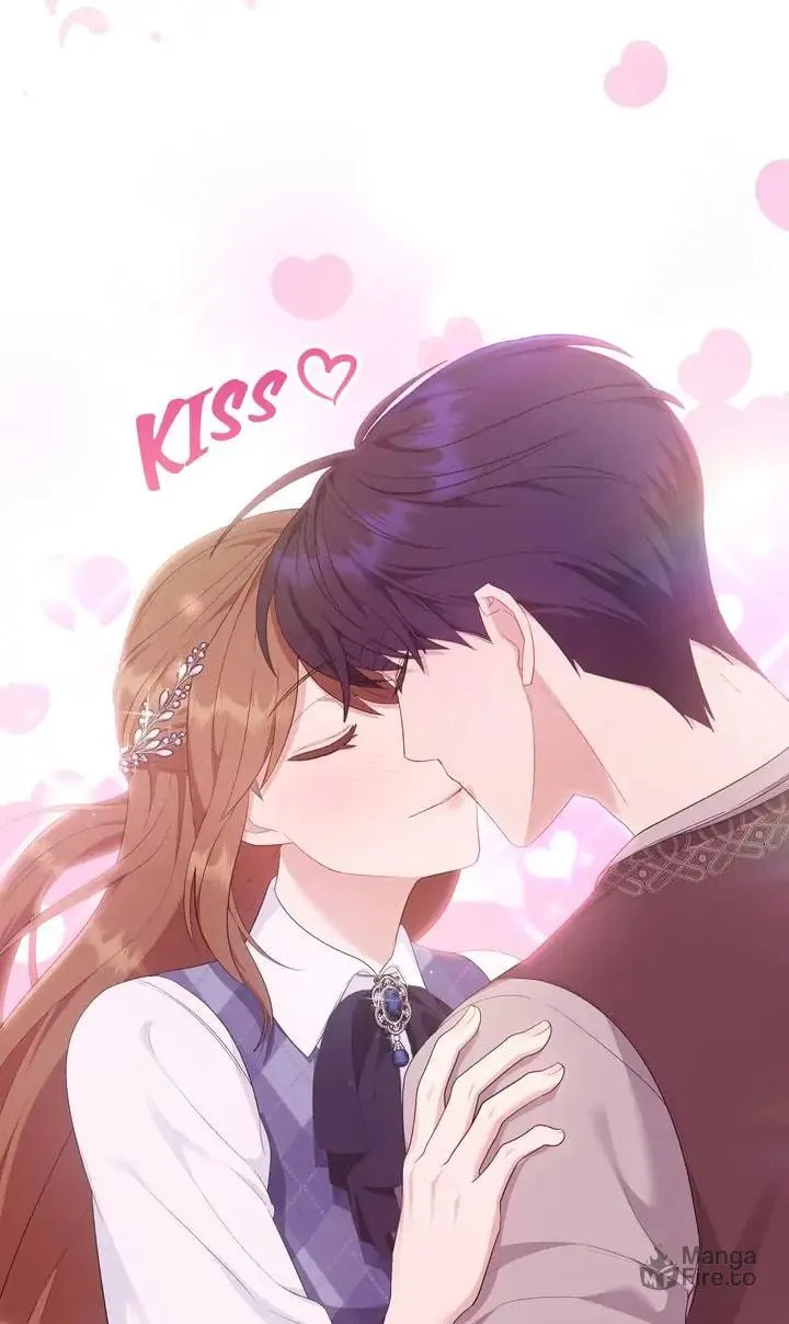 Read Wish Upon a Husband chapter 18 image 24 on Lezhin