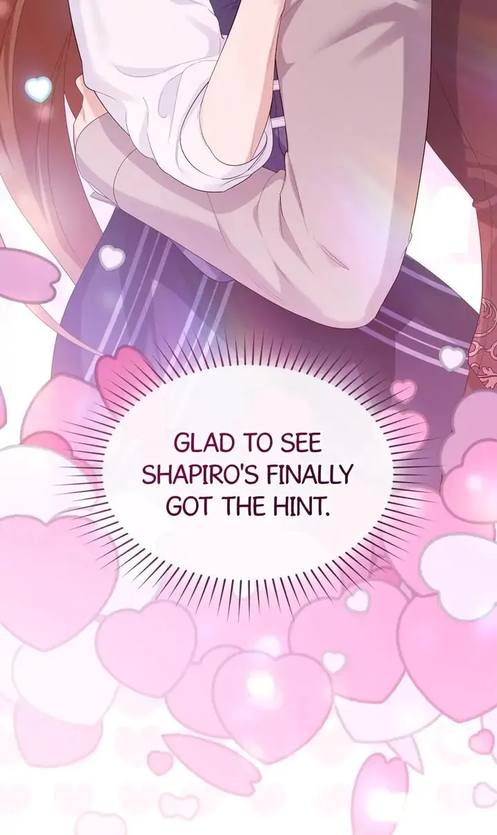 Read Wish Upon a Husband chapter 18 image 25 on Lezhin