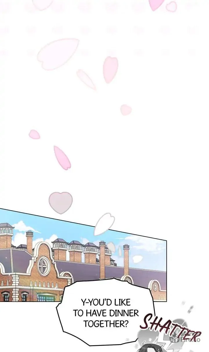 Read Wish Upon a Husband chapter 18 image 26 on Lezhin