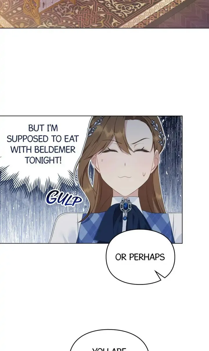Read Wish Upon a Husband chapter 18 image 28 on Lezhin
