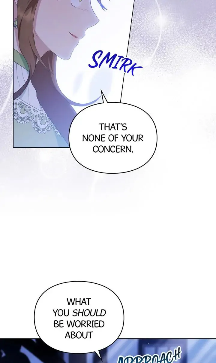Read Wish Upon a Husband chapter 18 image 3 on Lezhin