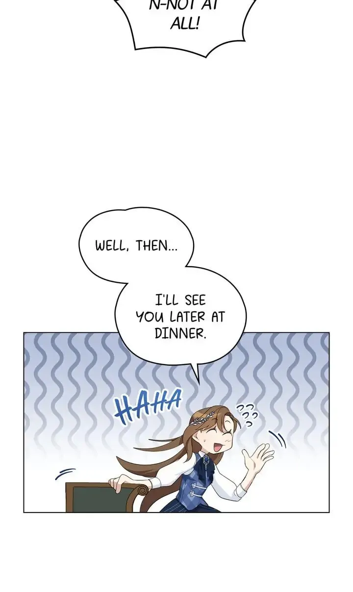 Read Wish Upon a Husband chapter 18 image 30 on Lezhin