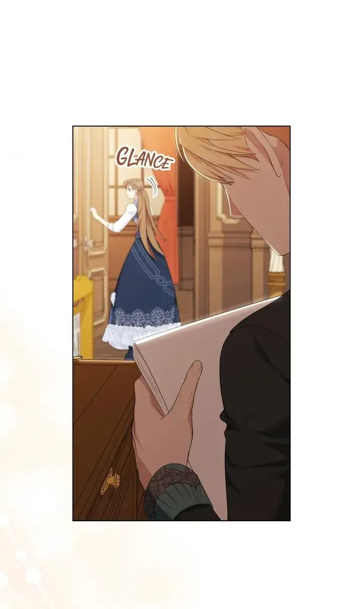 Read Wish Upon a Husband chapter 18 image 31 on Lezhin