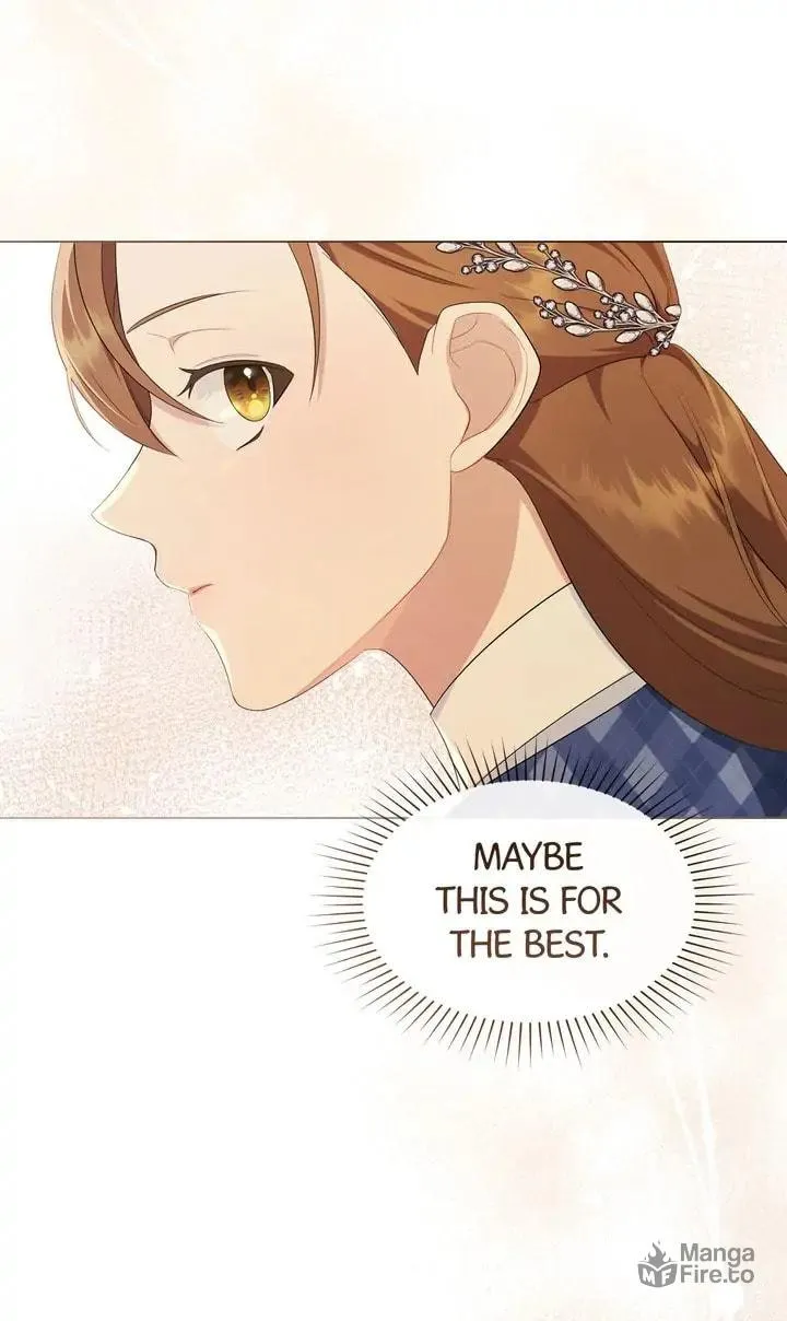 Read Wish Upon a Husband chapter 18 image 32 on Lezhin