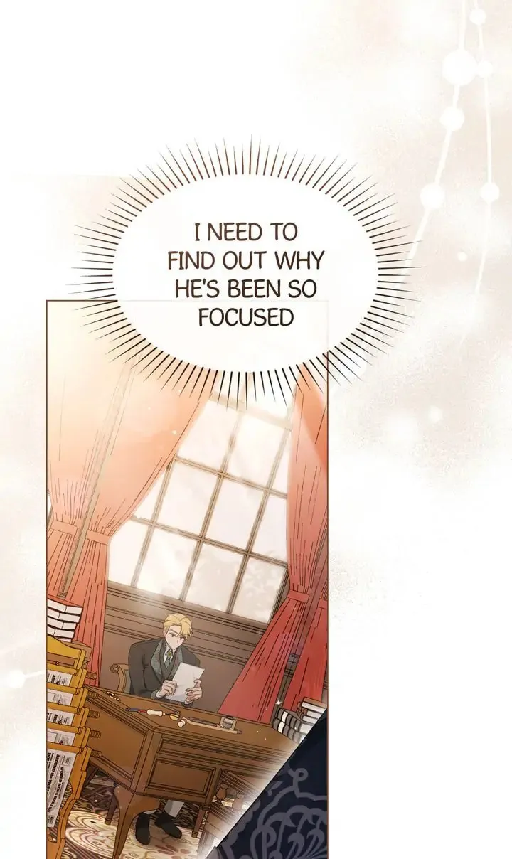 Read Wish Upon a Husband chapter 18 image 33 on Lezhin