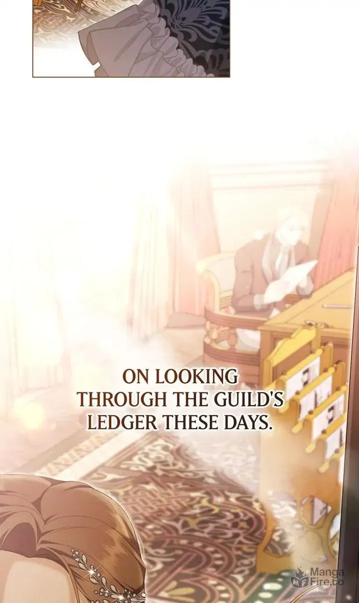 Read Wish Upon a Husband chapter 18 image 34 on Lezhin