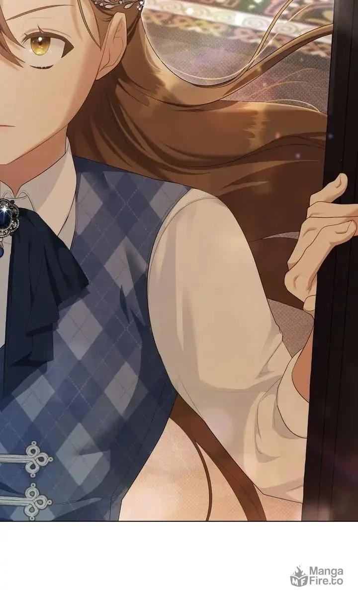 Read Wish Upon a Husband chapter 18 image 35 on Lezhin