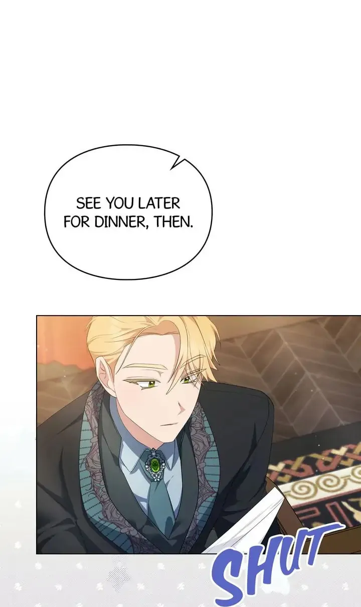 Read Wish Upon a Husband chapter 18 image 36 on Lezhin