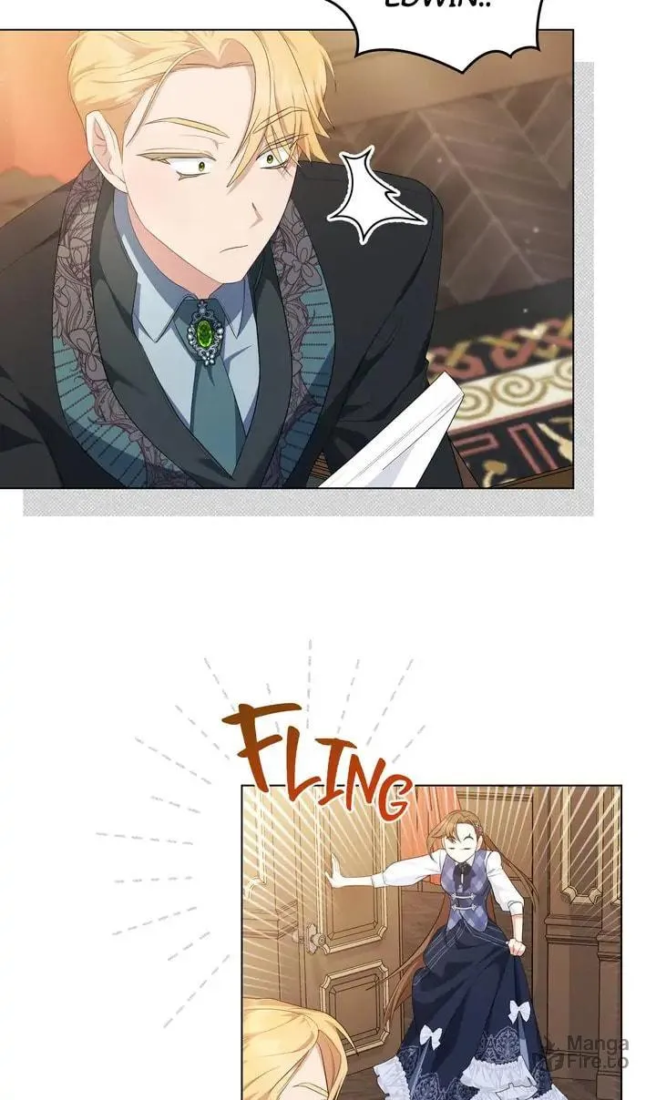 Read Wish Upon a Husband chapter 18 image 38 on Lezhin