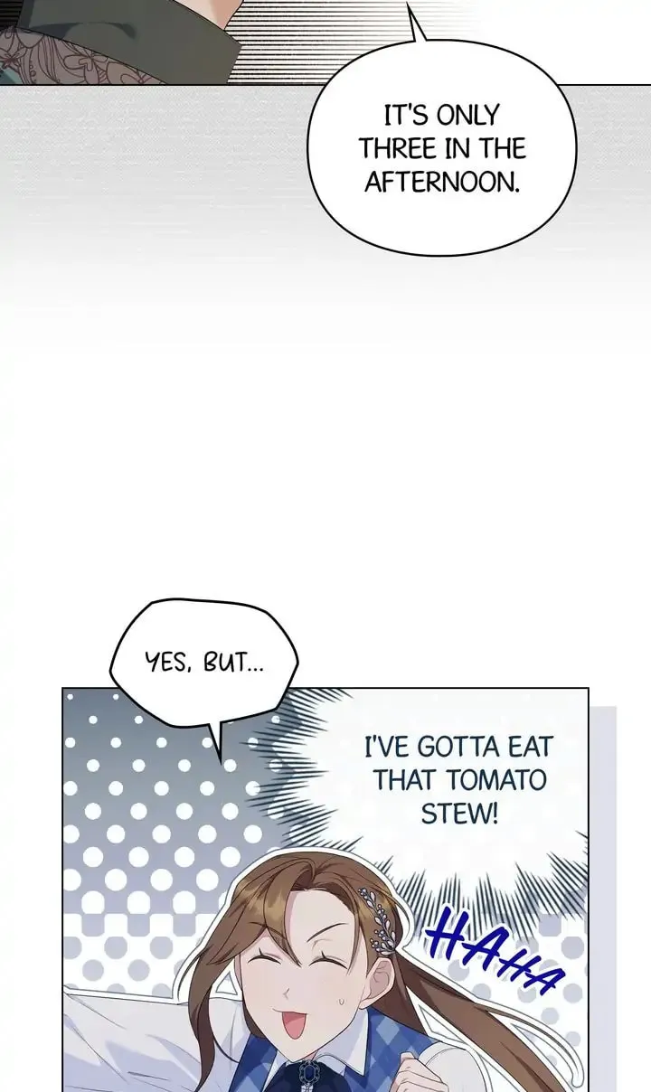 Read Wish Upon a Husband chapter 18 image 40 on Lezhin