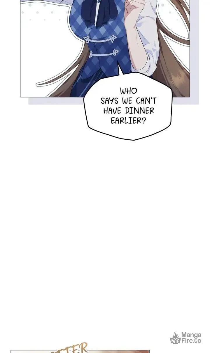 Read Wish Upon a Husband chapter 18 image 41 on Lezhin