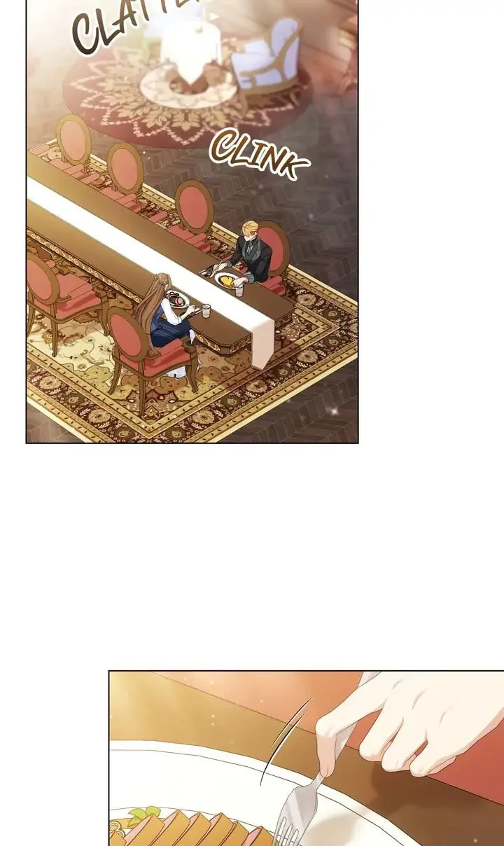 Read Wish Upon a Husband chapter 18 image 42 on Lezhin