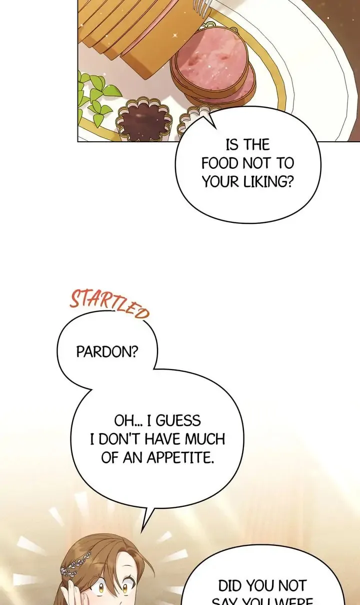 Read Wish Upon a Husband chapter 18 image 43 on Lezhin