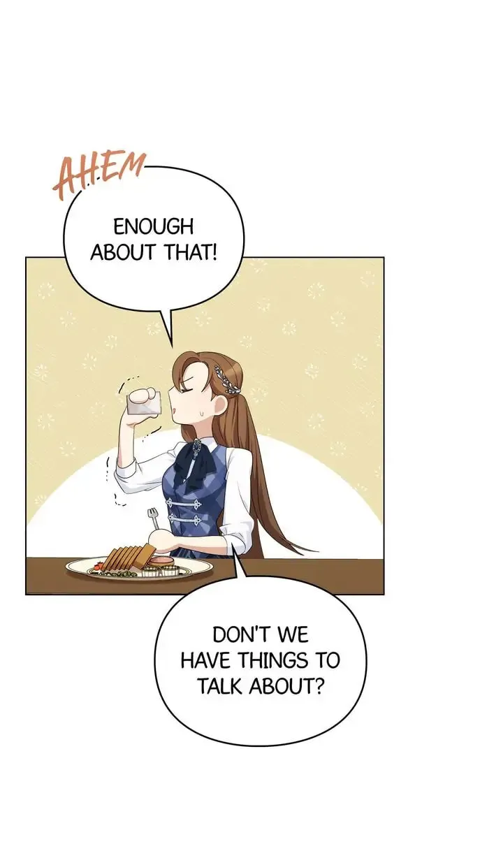 Read Wish Upon a Husband chapter 18 image 46 on Lezhin
