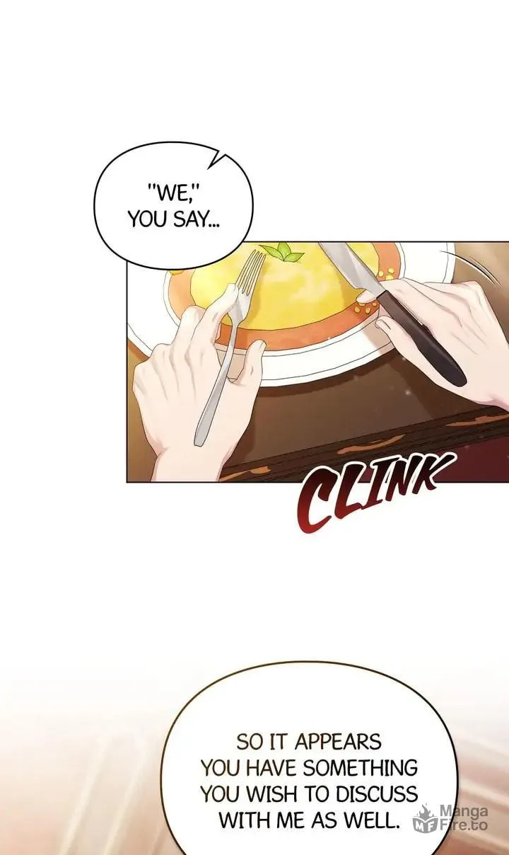 Read Wish Upon a Husband chapter 18 image 47 on Lezhin