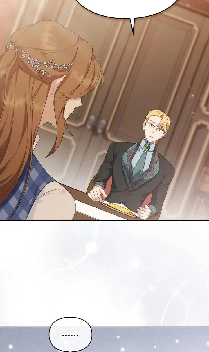 Read Wish Upon a Husband chapter 18 image 48 on Lezhin
