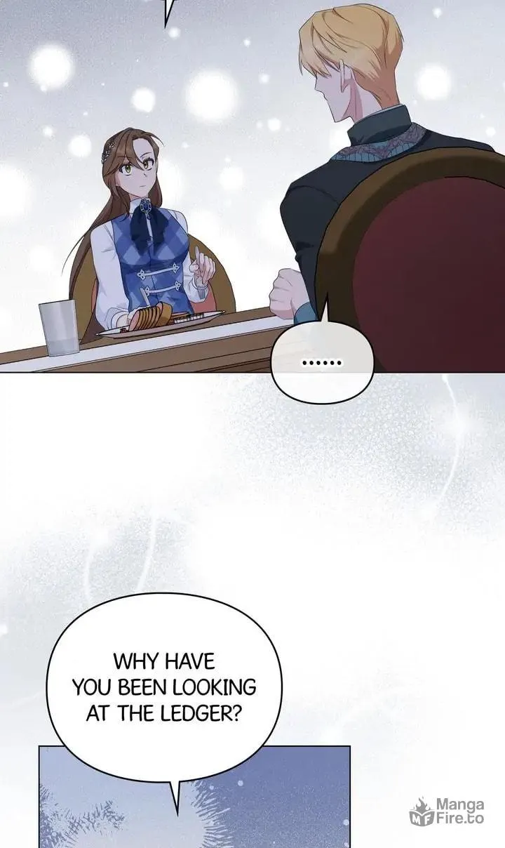 Read Wish Upon a Husband chapter 18 image 49 on Lezhin