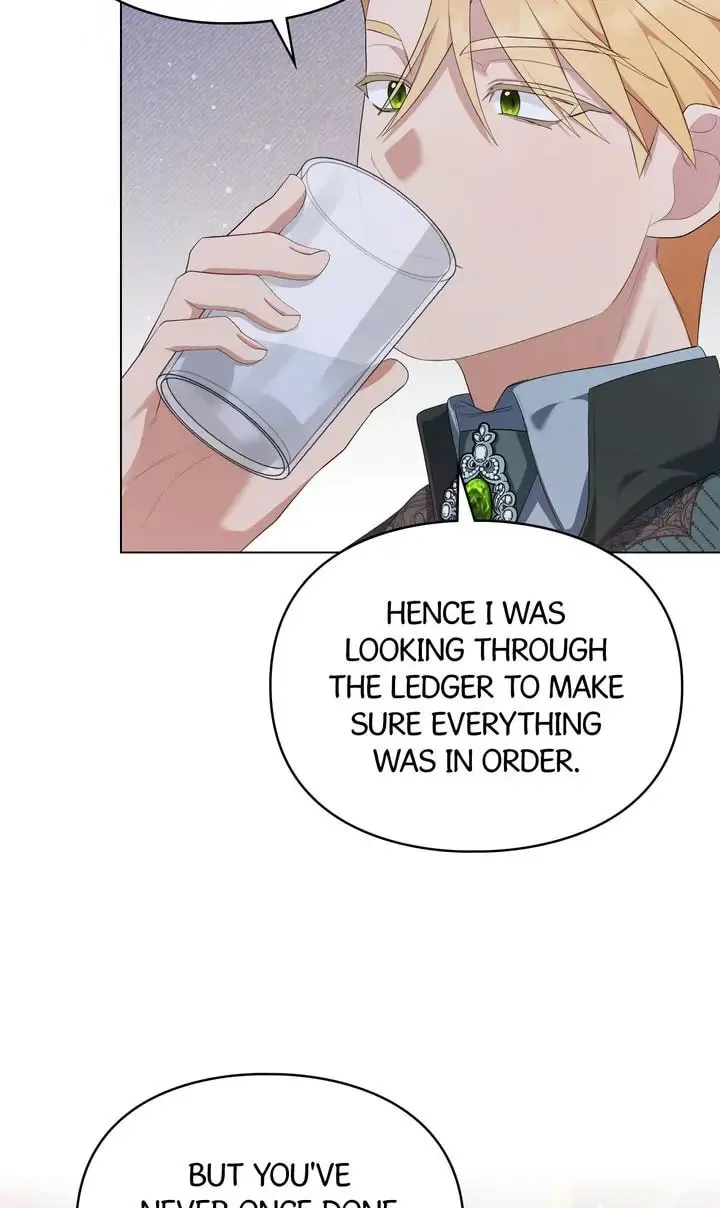 Read Wish Upon a Husband chapter 18 image 51 on Lezhin
