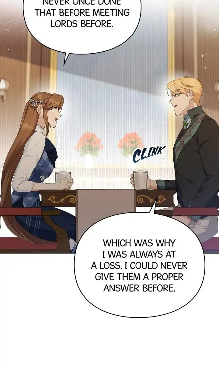 Read Wish Upon a Husband chapter 18 image 52 on Lezhin