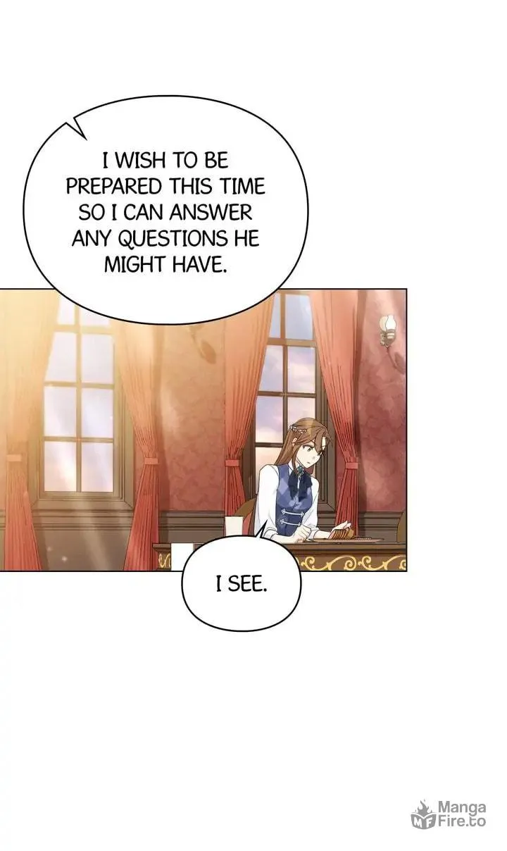 Read Wish Upon a Husband chapter 18 image 53 on Lezhin