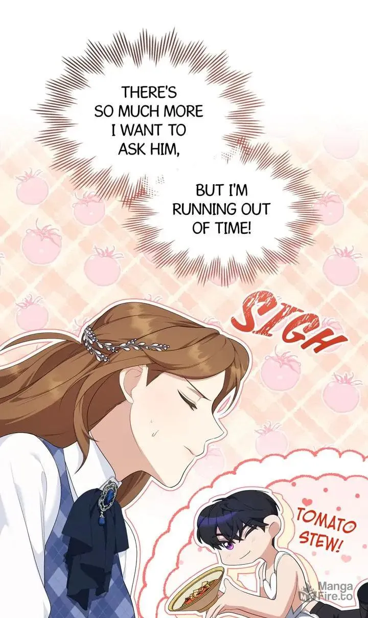 Read Wish Upon a Husband chapter 18 image 54 on Lezhin