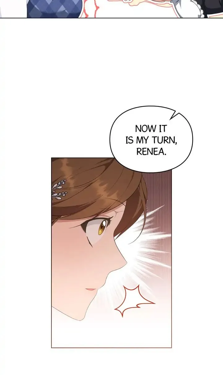 Read Wish Upon a Husband chapter 18 image 55 on Lezhin