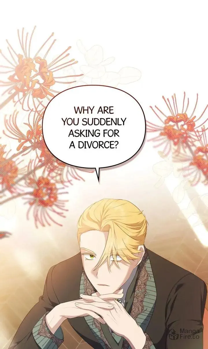 Read Wish Upon a Husband chapter 18 image 56 on Lezhin