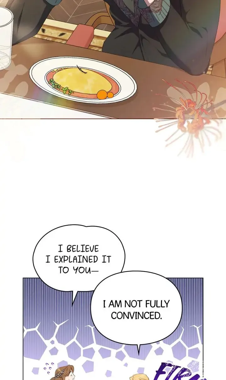 Read Wish Upon a Husband chapter 18 image 57 on Lezhin
