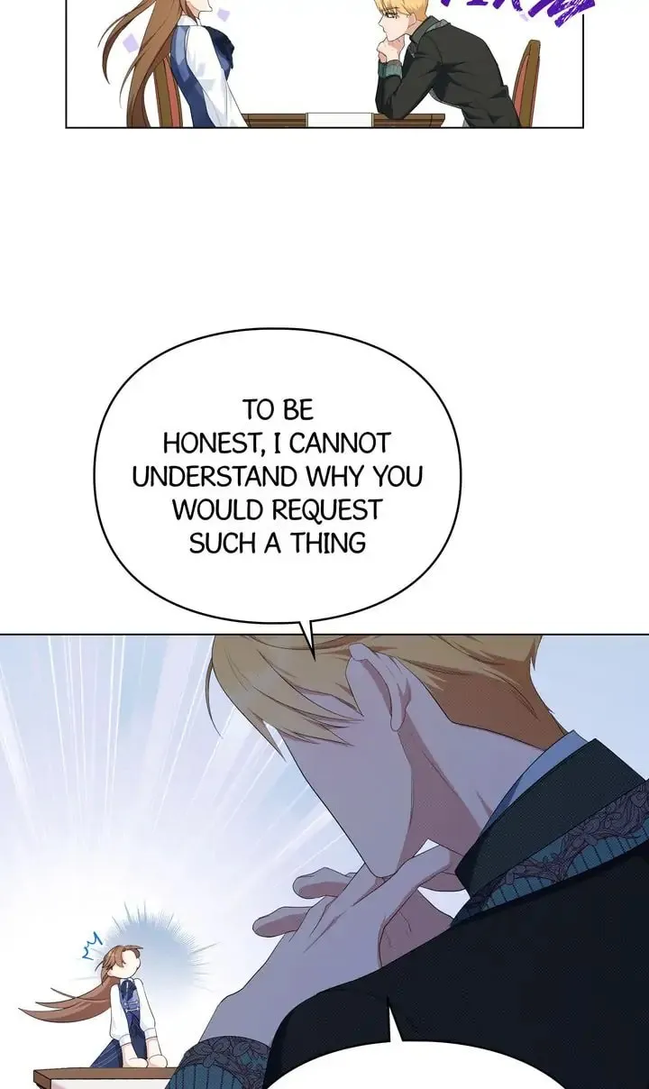 Read Wish Upon a Husband chapter 18 image 58 on Lezhin
