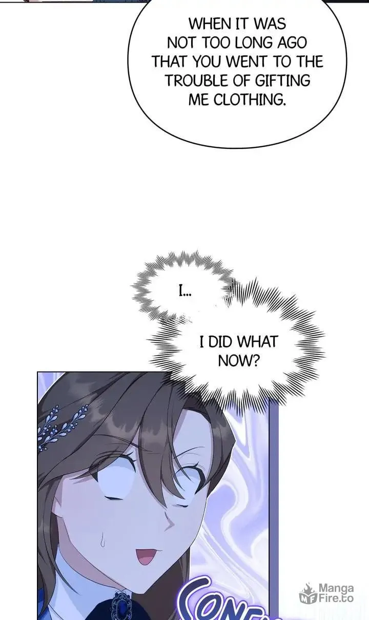 Read Wish Upon a Husband chapter 18 image 59 on Lezhin