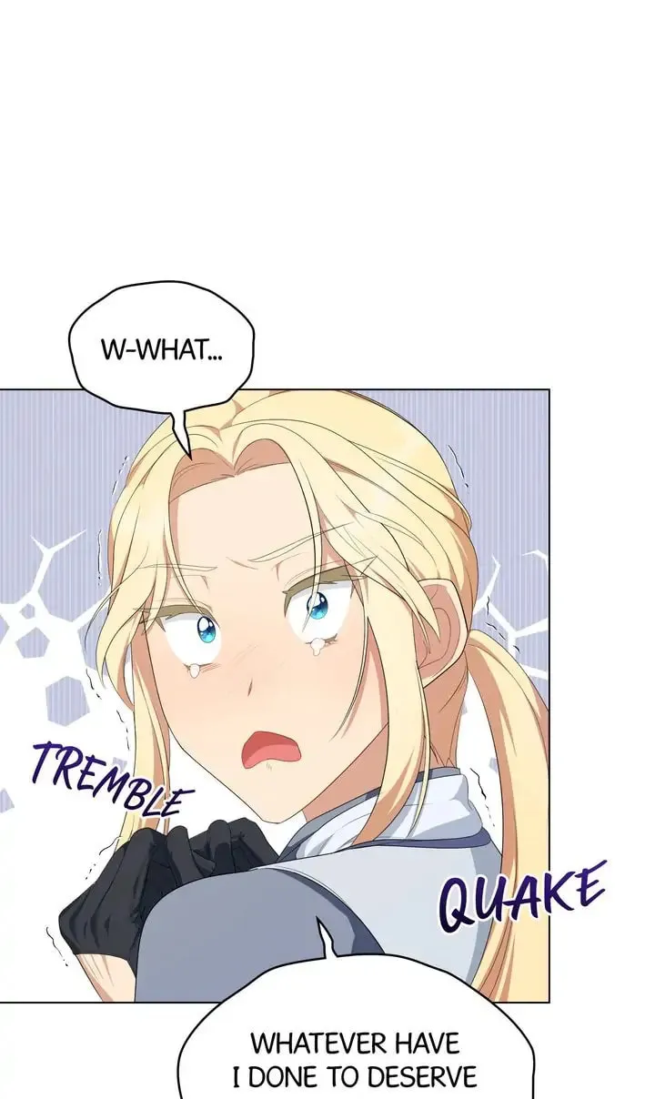Read Wish Upon a Husband chapter 18 image 6 on Lezhin