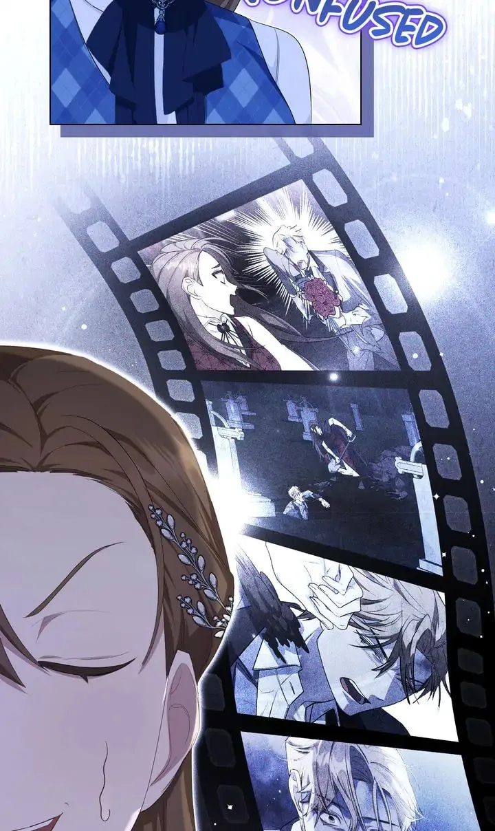 Read Wish Upon a Husband chapter 18 image 60 on Lezhin
