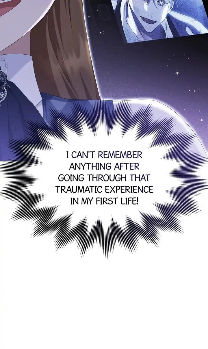 Read Wish Upon a Husband chapter 18 image 61 on Lezhin