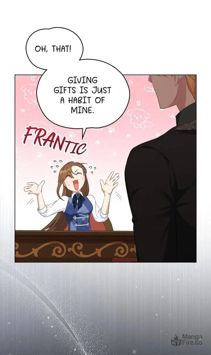 Read Wish Upon a Husband chapter 18 image 62 on Lezhin