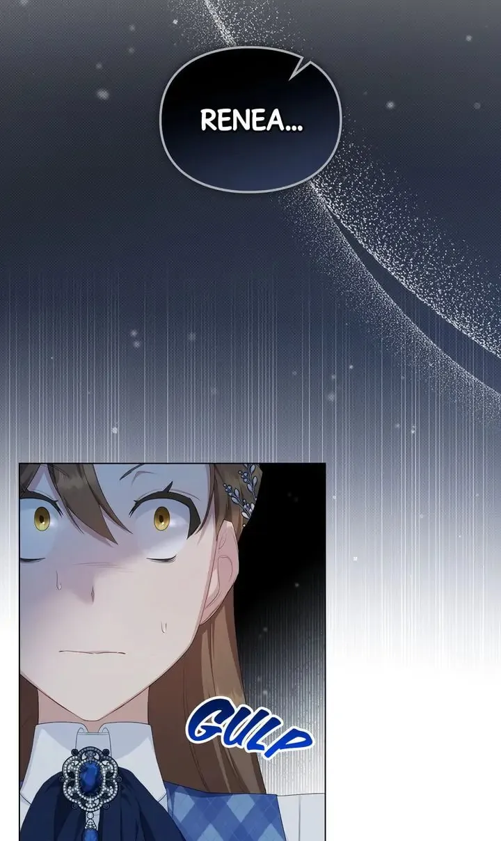 Read Wish Upon a Husband chapter 18 image 63 on Lezhin