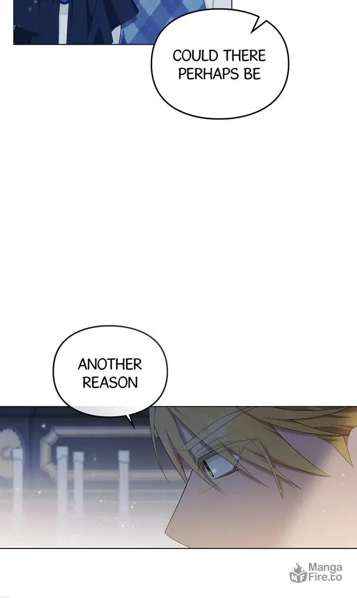 Read Wish Upon a Husband chapter 18 image 64 on Lezhin