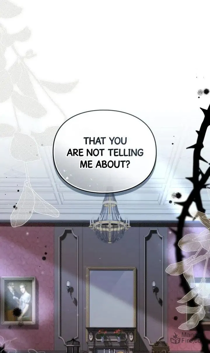 Read Wish Upon a Husband chapter 18 image 65 on Lezhin