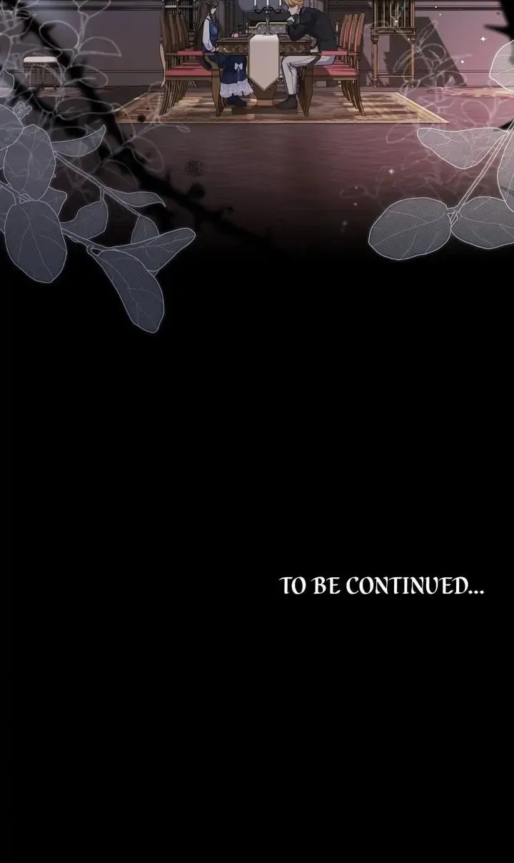 Read Wish Upon a Husband chapter 18 image 66 on Lezhin
